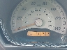 JTKDE177770****** Salvage 2007 Scion TC