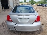 JTKDE177770****** Wrecked 2007 Scion TC