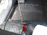 JTKDE177770****** Salvage 2007 Scion TC in Minnesota State