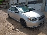JTKDE177770****** Salvage and Wrecked 2007 Scion TC in Minneapolis Saint Paul