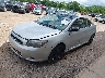 JTKDE177770****** Used and Repairable 2007 Scion TC in Minneapolis Saint Paul