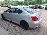 JTKDE177770****** Salvage and Repairable 2007 Scion TC in Minneapolis Saint Paul