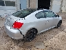 JTKDE177770****** Salvage and Wrecked 2007 Scion TC in Minnesota State