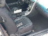 JTKDE177770****** Used and Repairable 2007 Scion TC in Minnesota State