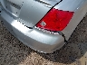 JTKDE177770****** Salvage and Repairable 2007 Scion TC in Minnesota State
