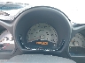 JTKDE177770****** Salvage 2007 Scion TC in Minneapolis Saint Paul