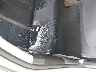 JTKDE177770****** Wrecked 2007 Scion TC in Minneapolis Saint Paul