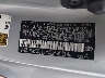 JTKDE177770****** Used 2007 Scion TC in Minneapolis Saint Paul