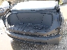 7G2CEHED4RA****** Reparables 2024 Tesla Cybertruck en Baltimore
