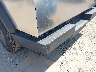 7G2CEHED4RA****** Destrozados 2024 Tesla Cybertruck en Estado de Maryland