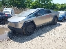 7G2CEHED4RA****** Usados y Reparables 2024 Tesla Cybertruck en Baltimore