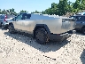 7G2CEHED4RA****** Salvamento y Reparables 2024 Tesla Cybertruck en Baltimore