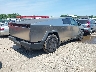 7G2CEHED4RA****** Salvamento y Destrozados 2024 Tesla Cybertruck en Estado de Maryland