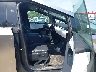 7G2CEHED4RA****** Usados y Reparables 2024 Tesla Cybertruck en Estado de Maryland