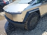 7G2CEHED4RA****** Salvamento y Reparables 2024 Tesla Cybertruck en Estado de Maryland