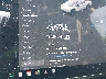7G2CEHED4RA****** Salvamento 2024 Tesla Cybertruck en Baltimore