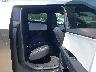 7G2CEHED4RA****** Destrozados 2024 Tesla Cybertruck en Baltimore