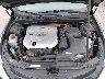 KMHEC4A4XFA****** Reparables 2015 Hyundai Sonata en Seattle