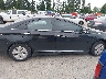 KMHEC4A4XFA****** Usados 2015 Hyundai Sonata en Estado de Washington