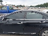 KMHEC4A4XFA****** Reparables 2015 Hyundai Sonata en Estado de Washington