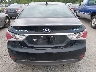 KMHEC4A4XFA****** Destrozados 2015 Hyundai Sonata