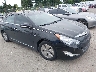 KMHEC4A4XFA****** Salvamento y Destrozados 2015 Hyundai Sonata en Seattle