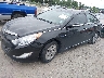 KMHEC4A4XFA****** Usados y Reparables 2015 Hyundai Sonata en Seattle