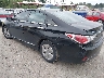 KMHEC4A4XFA****** Salvamento y Reparables 2015 Hyundai Sonata en Seattle