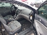 KMHEC4A4XFA****** Usados y Reparables 2015 Hyundai Sonata en Estado de Washington