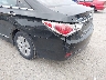 KMHEC4A4XFA****** Salvamento y Reparables 2015 Hyundai Sonata en Estado de Washington