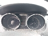 KMHEC4A4XFA****** Salvamento 2015 Hyundai Sonata en Seattle