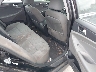 KMHEC4A4XFA****** Destrozados 2015 Hyundai Sonata en Seattle