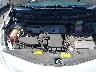 JTDZN3EUXC3****** Reparables 2012 Toyota Prius V en Sacramento