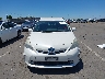 JTDZN3EUXC3****** Usados 2012 Toyota Prius V en Estado de California