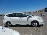JTDZN3EUXC3****** Reparables 2012 Toyota Prius V en Estado de California