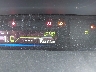 JTDZN3EUXC3****** Destrozados 2012 Toyota Prius V