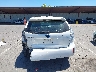 JTDZN3EUXC3****** Usados 2012 Toyota Prius V