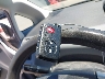 JTDZN3EUXC3****** Salvamento 2012 Toyota Prius V en Estado de California