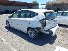 JTDZN3EUXC3****** Salvamento y Reparables 2012 Toyota Prius V en Sacramento