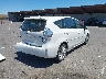 JTDZN3EUXC3****** Salvamento y Destrozados 2012 Toyota Prius V en Estado de California