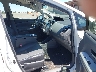 JTDZN3EUXC3****** Usados y Reparables 2012 Toyota Prius V en Estado de California