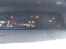 JTDZN3EUXC3****** Salvamento 2012 Toyota Prius V en Sacramento