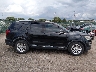 1FM5K7D89HG****** Used 2017 Ford Explorer in Kansas State
