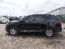 1FM5K7D89HG****** Repairable 2017 Ford Explorer in Kansas State