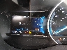 1FM5K7D89HG****** Salvage 2017 Ford Explorer