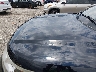 1FM5K7D89HG****** Salvage and Repairable 2017 Ford Explorer in Kansas State