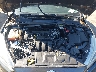1FADP3F22JL****** Reparables 2018 Ford Focus en Culpeper