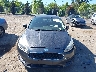 1FADP3F22JL****** Destrozados 2018 Ford Focus en Estado de Virginia