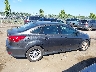 1FADP3F22JL****** Usados 2018 Ford Focus en Estado de Virginia