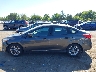 1FADP3F22JL****** Reparables 2018 Ford Focus en Estado de Virginia